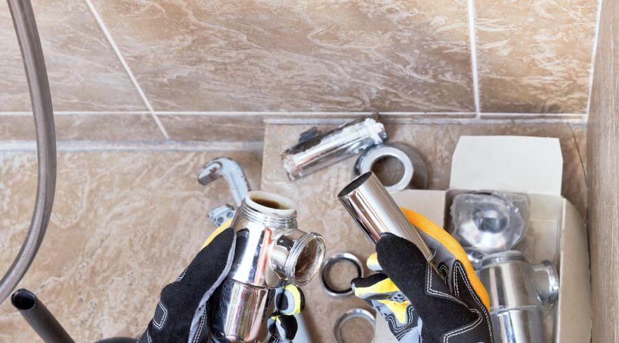 Professional New roof installation in Coalfield, TN